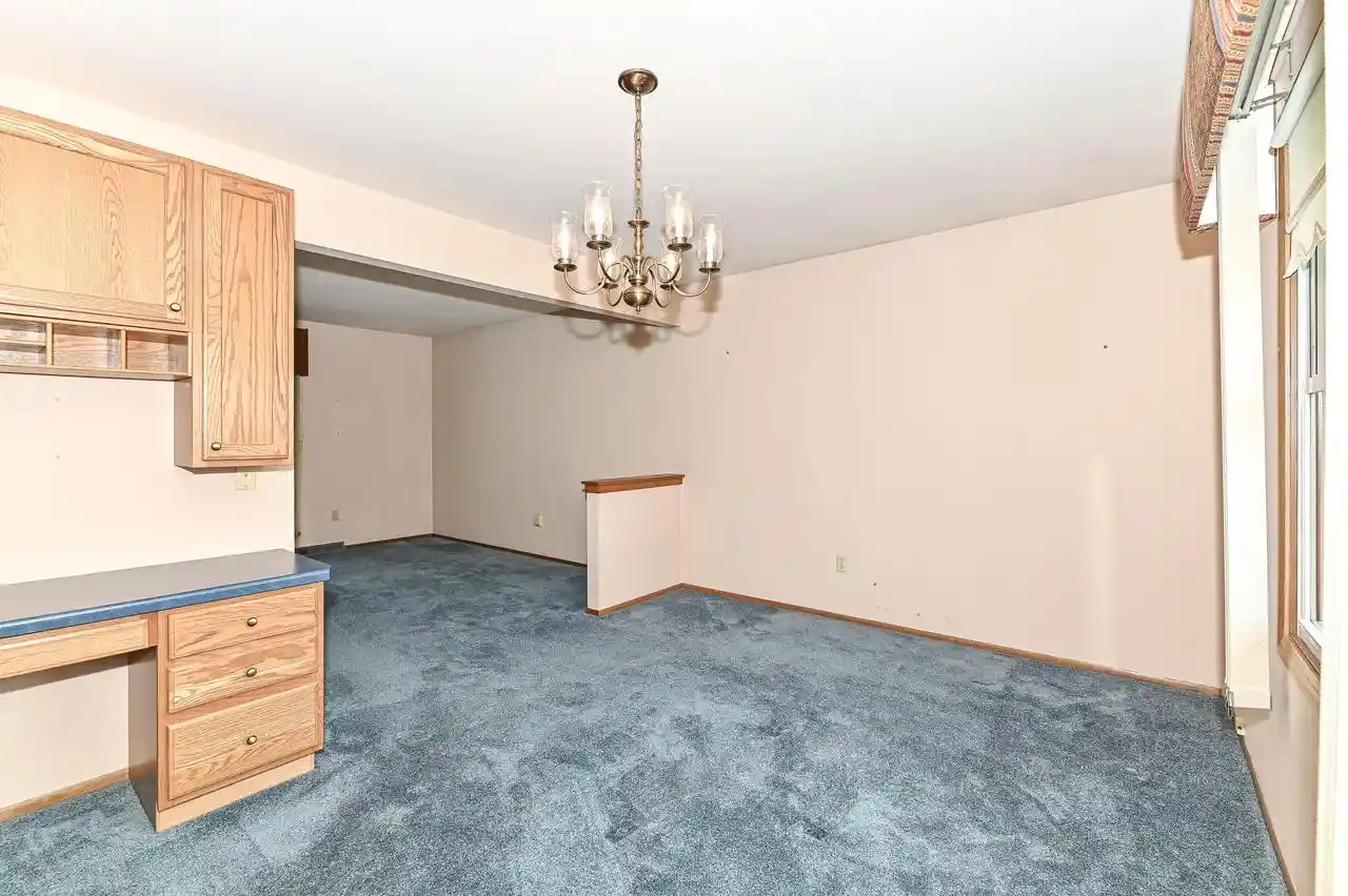 5th image of 4153 W Granada Street Street, Milwaukee, WI 53221 | MLS# 1974802