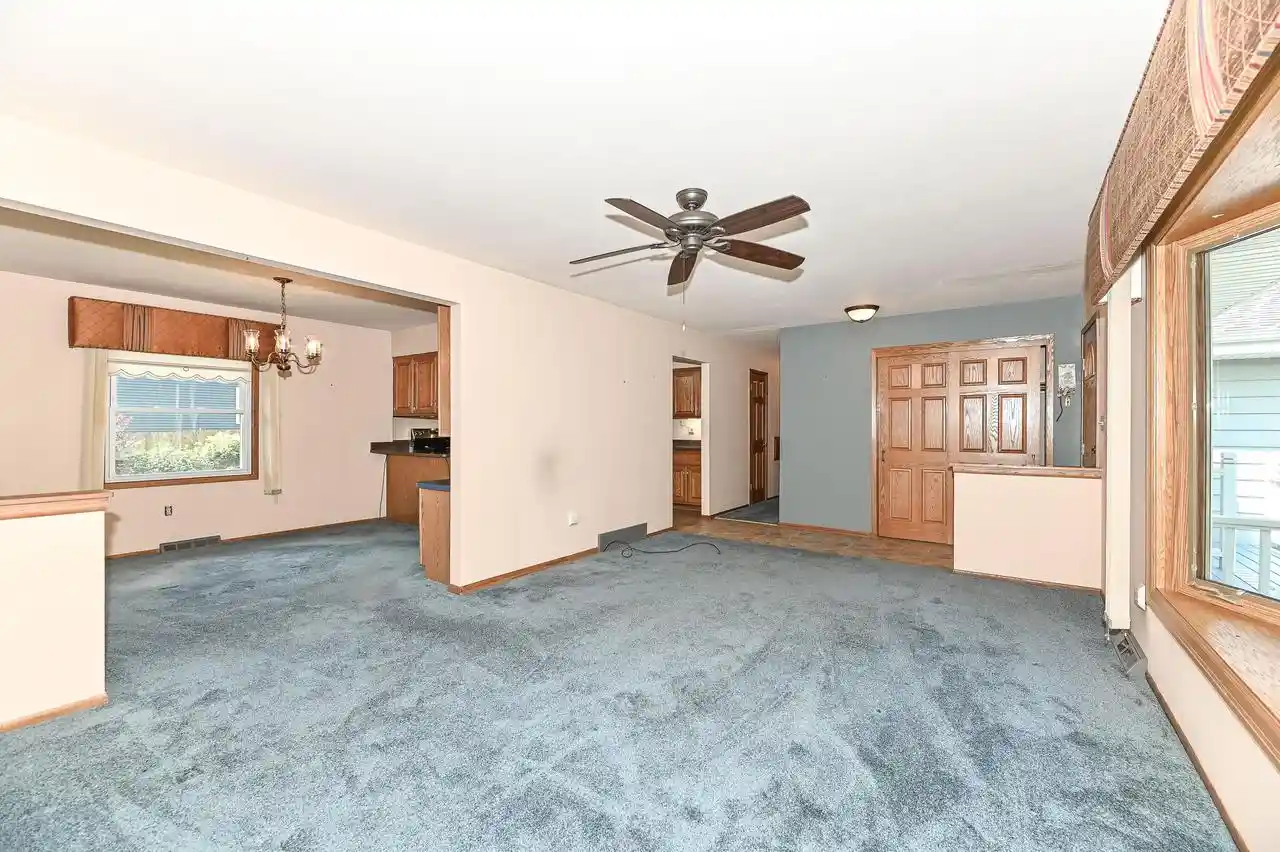 36th image of 4153 W Granada Street Street, Milwaukee, WI 53221 | MLS# 1974802