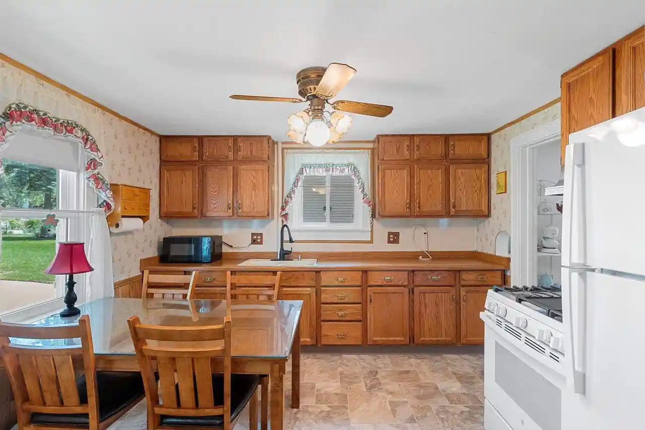 2nd image of 317 Lau Street Street, Green Bay, WI 54302 | MLS# 50330425