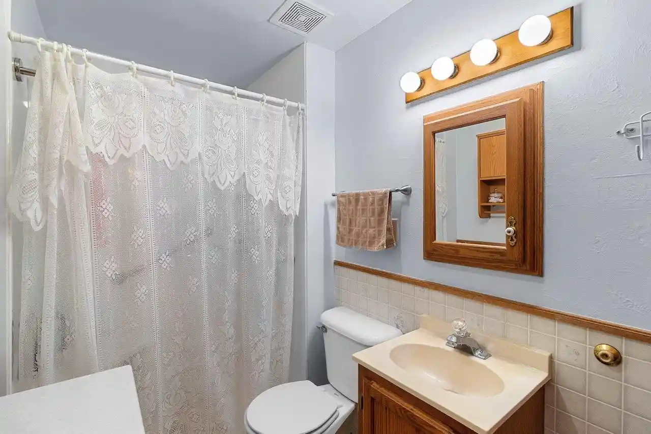 3rd image of 317 Lau Street Street, Green Bay, WI 54302 | MLS# 50330425