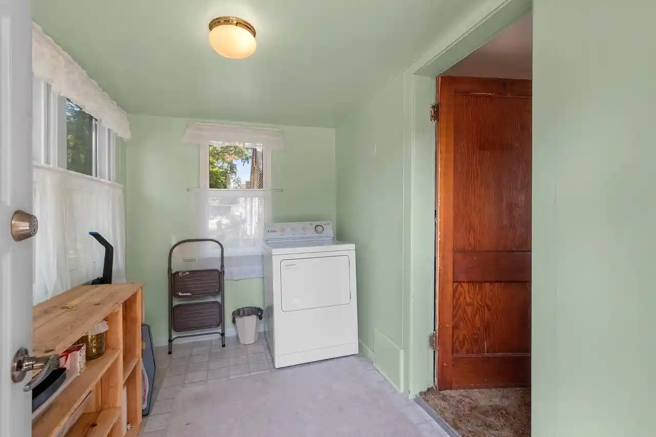 5th image of 317 Lau Street Street, Green Bay, WI 54302 | MLS# 50330425