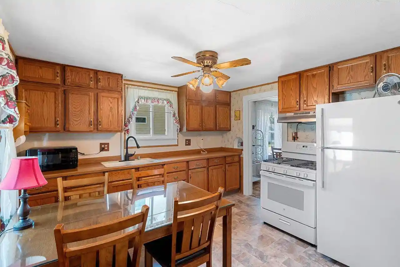 40th image of 317 Lau Street Street, Green Bay, WI 54302 | MLS# 50330425