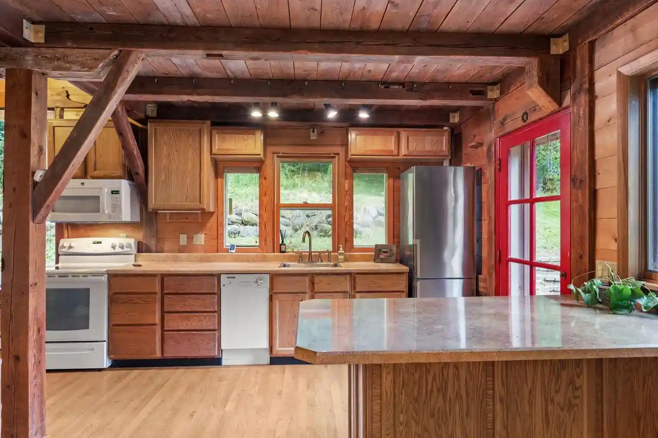 Photo 55 of Single family home for sale at 8237 Sweeney Rd, Barneveld, WI 53507 | MLS# 2029725 | Listing updated on 2026-09-30