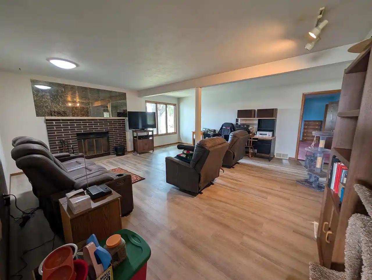Photo 1 of Single family home for sale at 304 E Winnebago Street Street, Friesland, WI 53935 | MLS# 2029727 | Listing updated on 2026-10-02