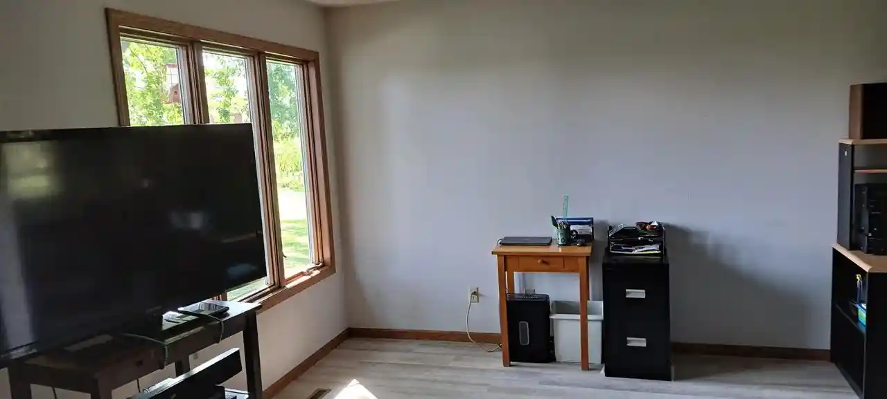 Photo 2 of Single family home for sale at 304 E Winnebago Street Street, Friesland, WI 53935 | MLS# 2029727 | Listing updated on 2026-10-02