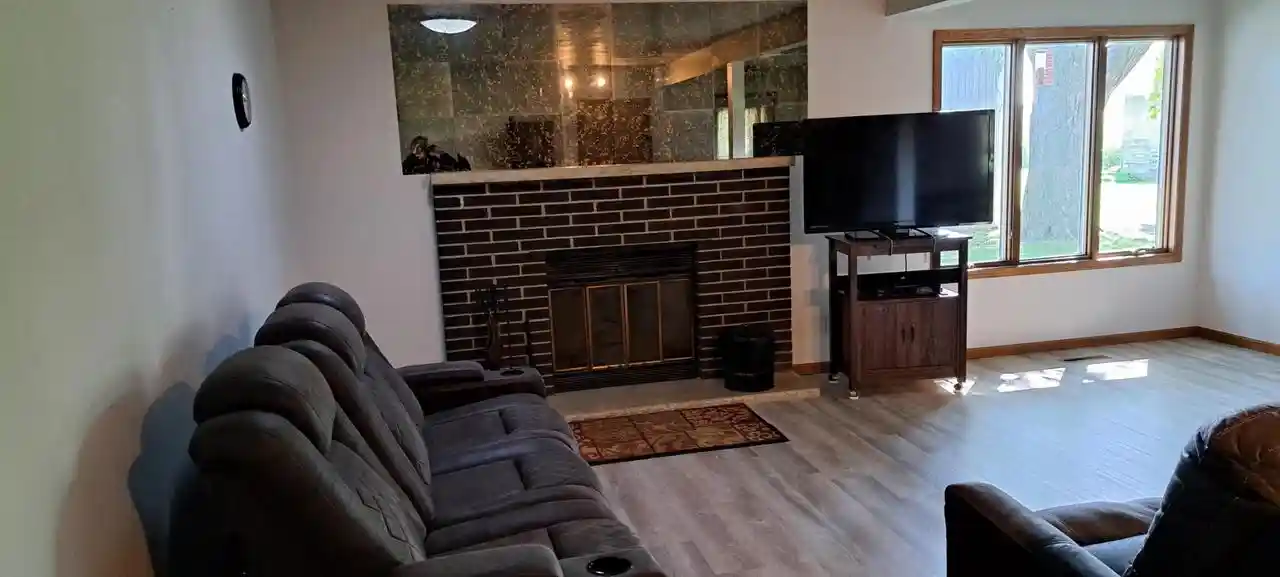 Photo 44 of Single family home for sale at 304 E Winnebago Street Street, Friesland, WI 53935 | MLS# 2029727 | Listing updated on 2026-10-02