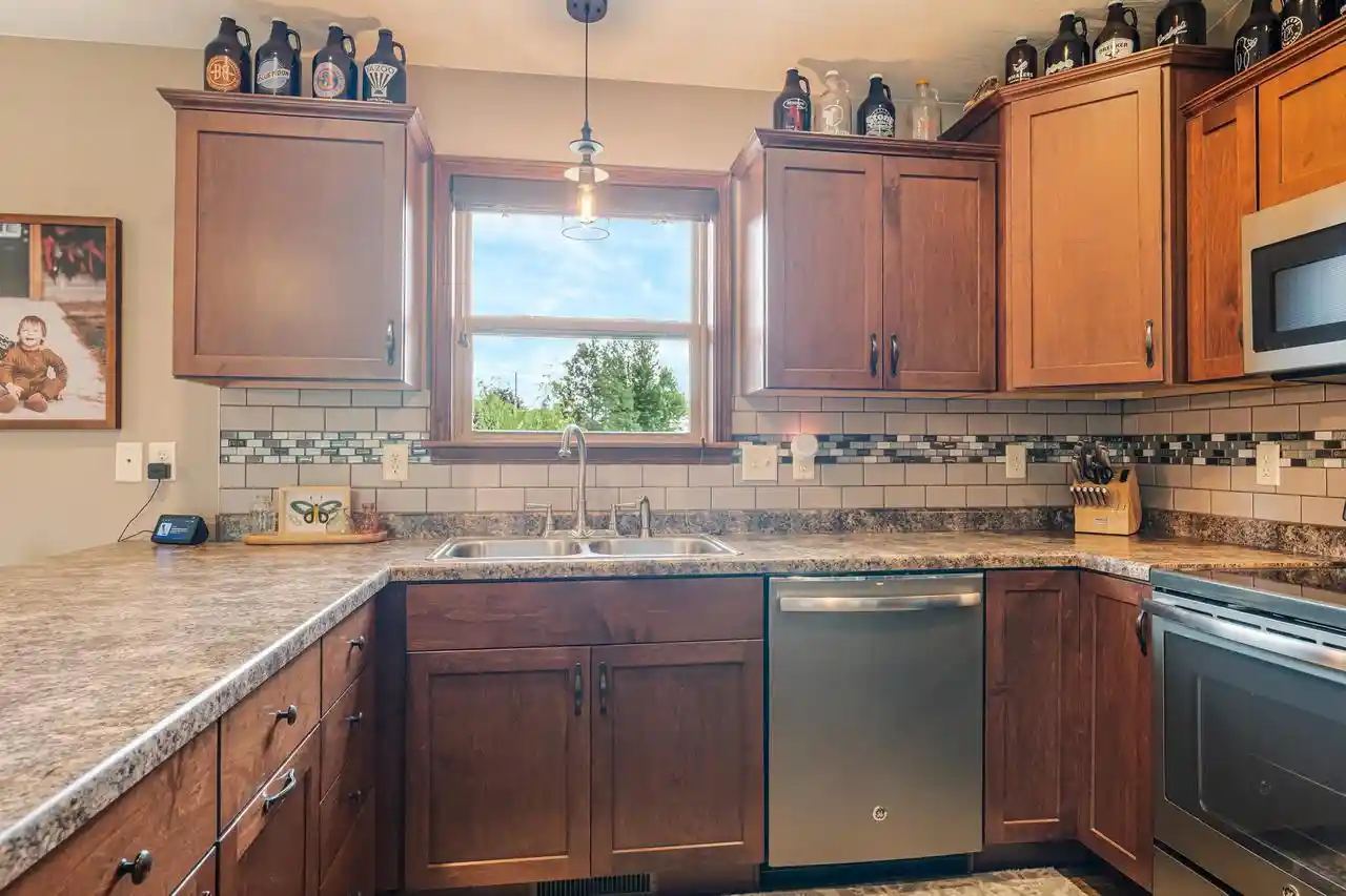 Photo 3 of Single family home for sale at 810 Rusty Court Court, Kaukauna, WI 54130 | MLS# 50330419 | Listing updated on 2026-09-16