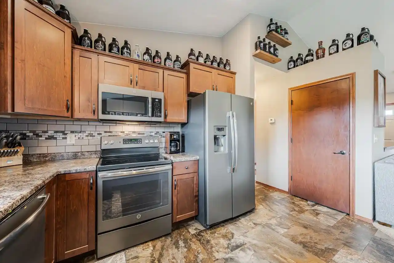 Photo 3 of Single family home for sale at 810 Rusty Court Court, Kaukauna, WI 54130 | MLS# 50330419 | Listing updated on 2026-09-16