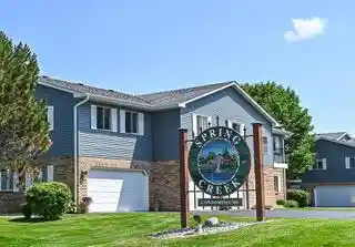 Photo 1 of Condo for sale at 1111 N Sunnyslope Dr Dr #204, Mount Pleasant, WI 53406 | MLS# 1974809 | Listing updated on 2026-09-22