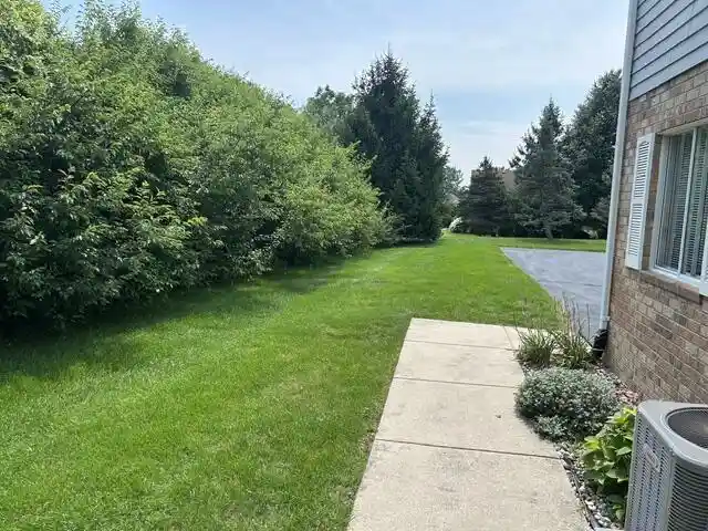 Photo 3 of Condo for sale at 1111 N Sunnyslope Dr Dr #204, Mount Pleasant, WI 53406 | MLS# 1974809 | Listing updated on 2026-09-22