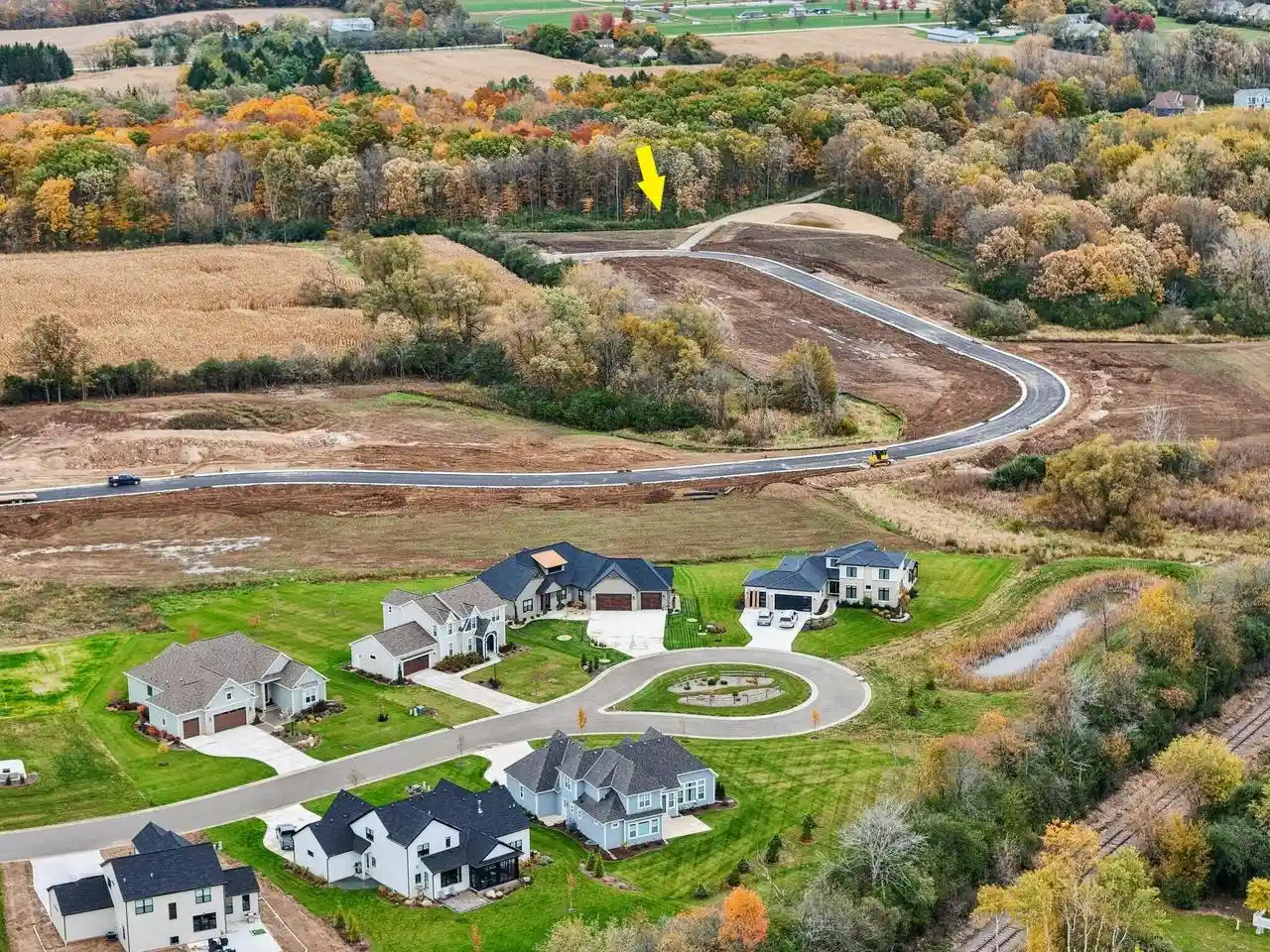 1st image of Lt84 Red Holly Dr Dr, Germantown, WI 53022 | MLS# 1974811