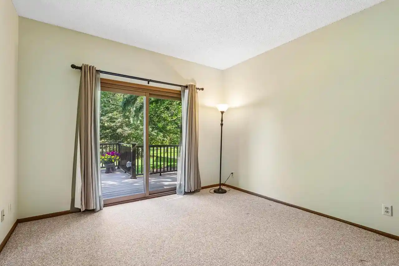 2nd image of 8108 S Forest Hills Circle Circle, Franklin, WI 53132 | MLS# 1974807
