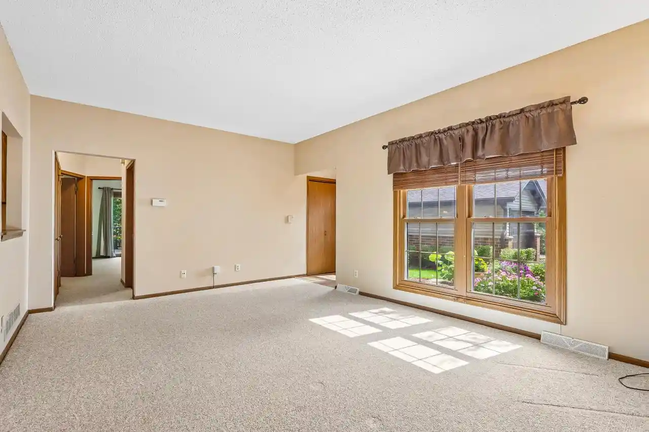 18th image of 8108 S Forest Hills Circle Circle, Franklin, WI 53132 | MLS# 1974807