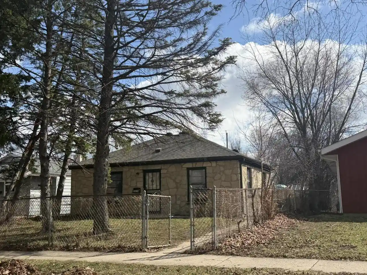 Photo 3 of Single family home for sale at 5858 N 80th Street Street, Milwaukee, WI 53218 | MLS# 1974816 | Listing updated on 2026-10-06