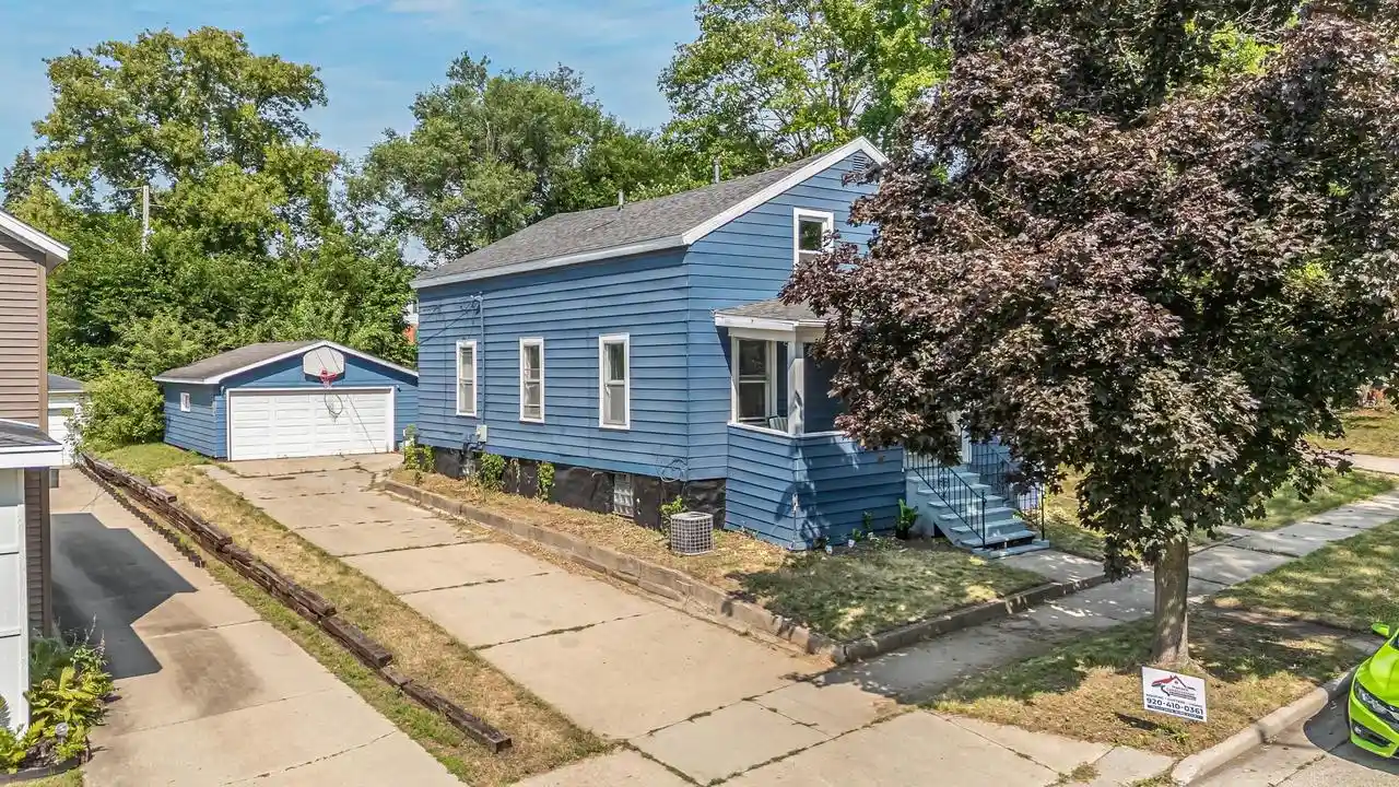 47th image of 121 S Church Street Street, Berlin, WI 54923 | MLS# 50330426