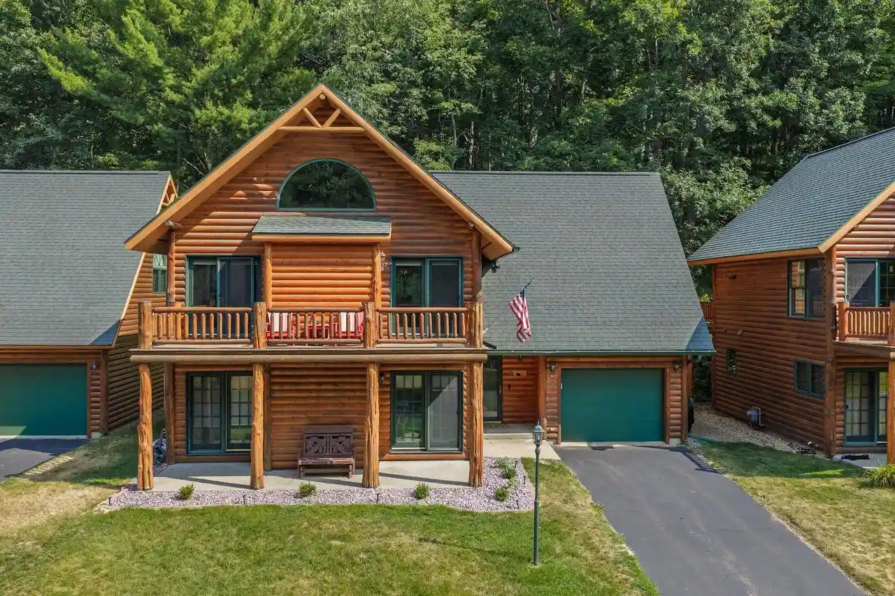 1st image of 55 Bowman Road Road, Wisconsin Dells, WI 53965 | MLS# 2029728
