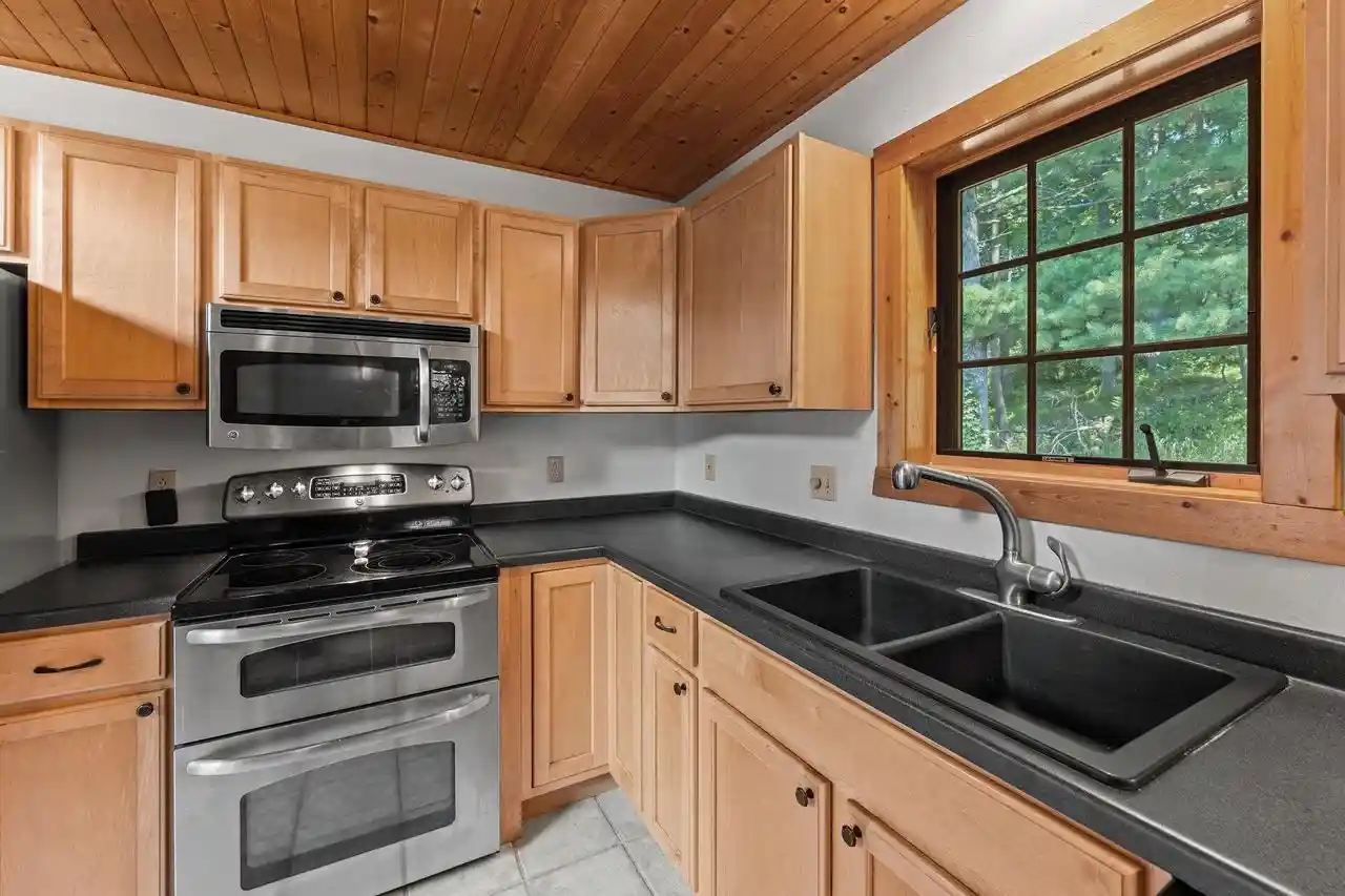 2nd image of 55 Bowman Road Road, Wisconsin Dells, WI 53965 | MLS# 2029728