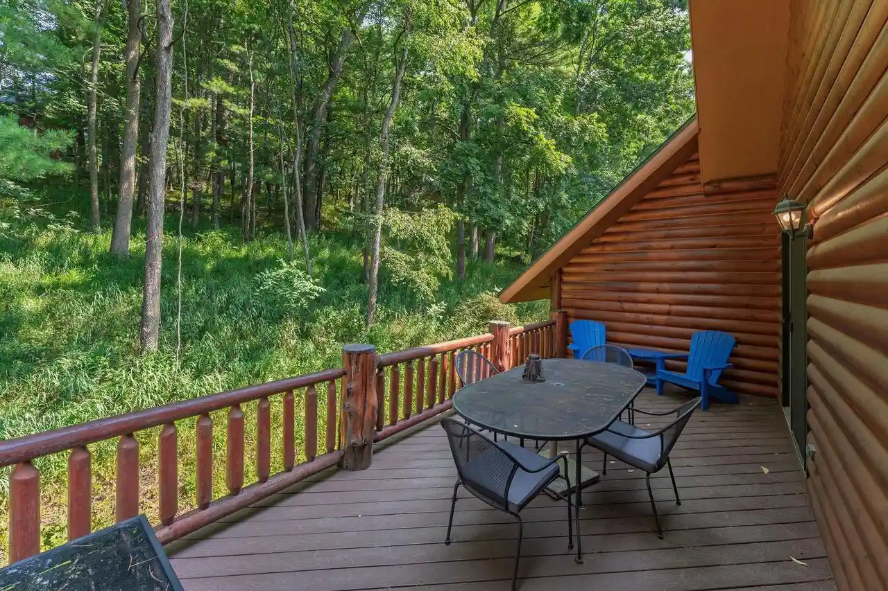5th image of 55 Bowman Road Road, Wisconsin Dells, WI 53965 | MLS# 2029728