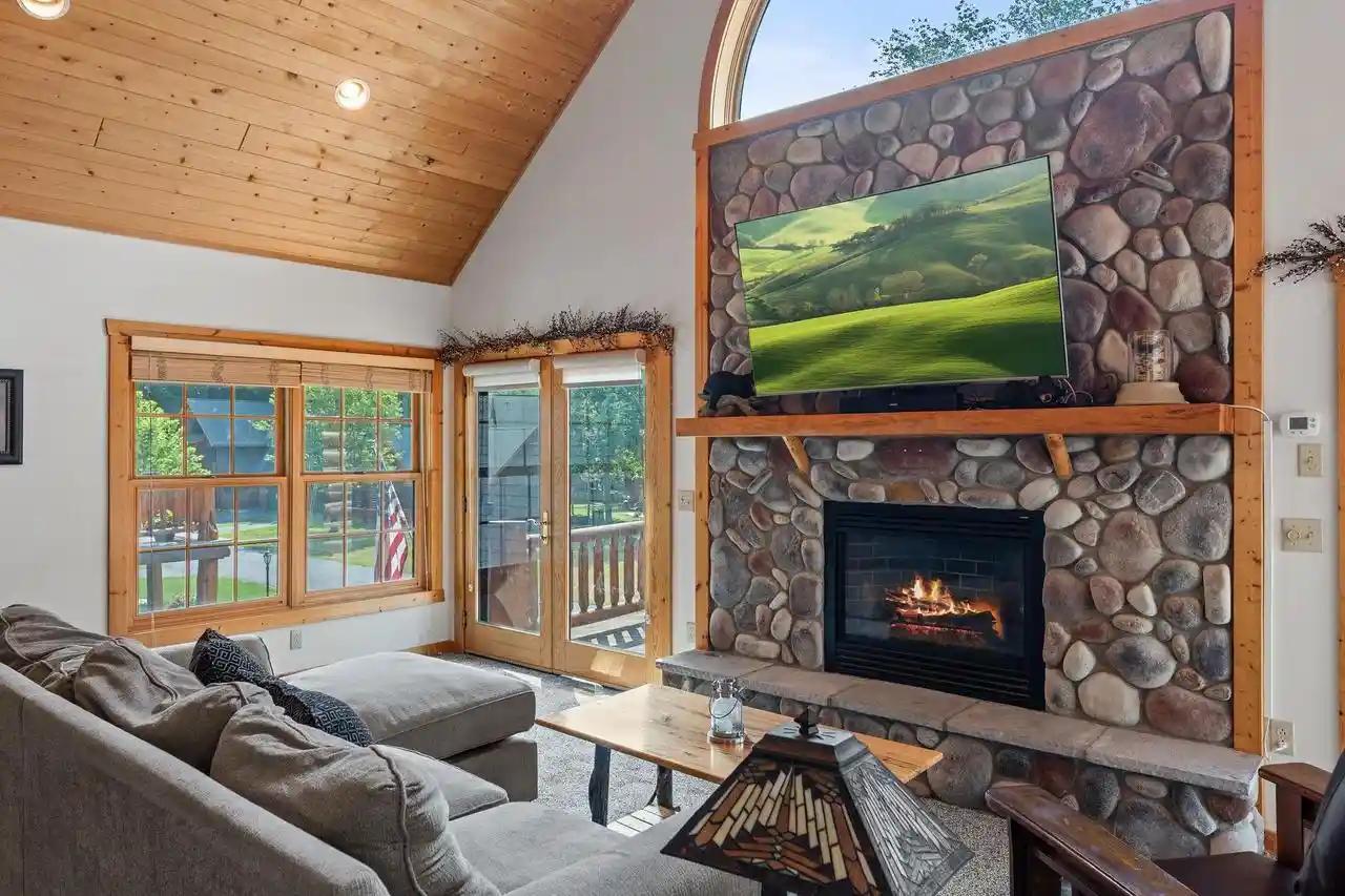 2nd image of 55 Bowman Rd Rd, Wisconsin Dells, WI 53965