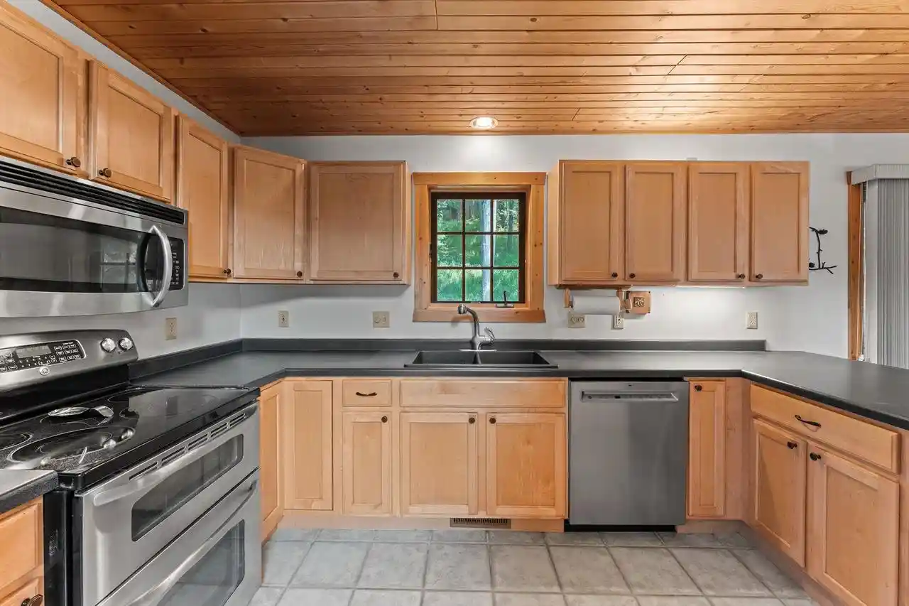 56th image of 55 Bowman Road Road, Wisconsin Dells, WI 53965 | MLS# 2029728