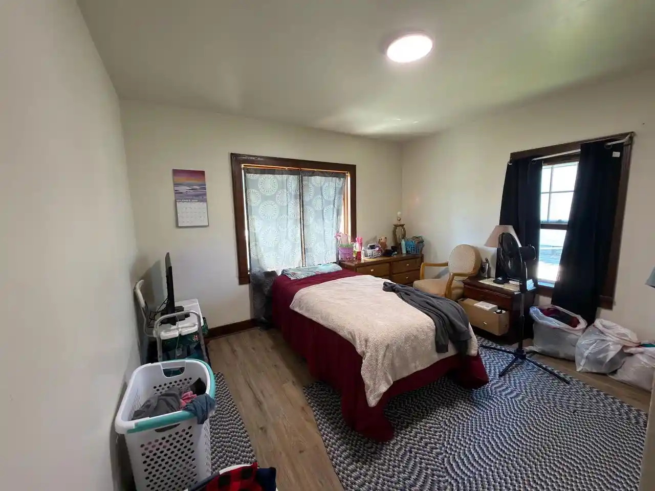 2nd image of 1750 Western Avenue Avenue, Green Bay, WI 54303 | MLS# 50330431
