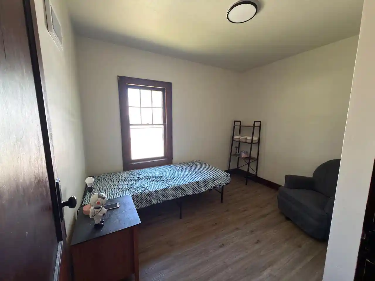 4th image of 1750 Western Avenue Avenue, Green Bay, WI 54303 | MLS# 50330431