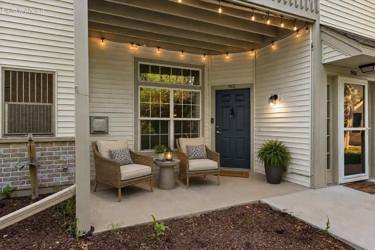 1st image of 962 Bedford Court Court #101, Racine, WI 53406 | MLS# 1974808