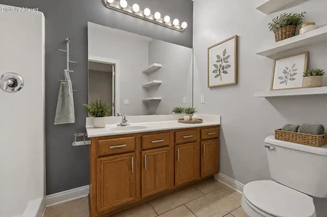 4th image of 962 Bedford Ct Ct, Racine, WI 53406