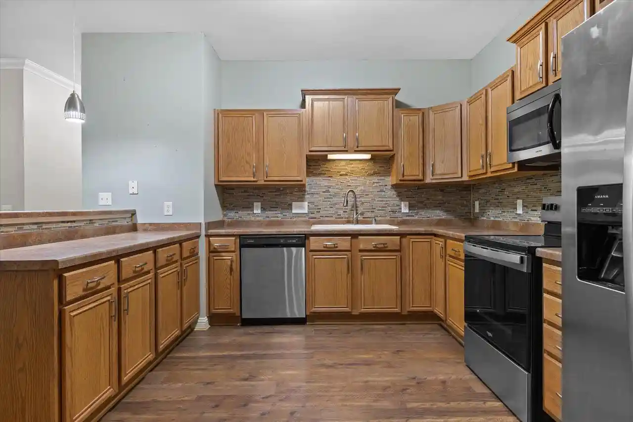 22nd image of 962 Bedford Court Court #101, Racine, WI 53406 | MLS# 1974808
