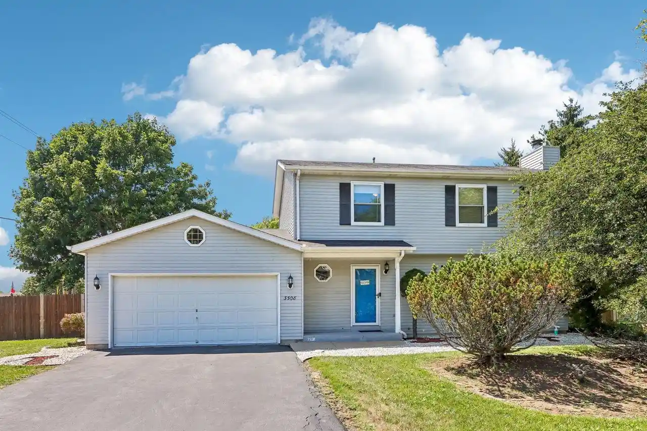 1st image of 3508 Debby Lane Lane, Caledonia, WI 53126 | MLS# 1974810