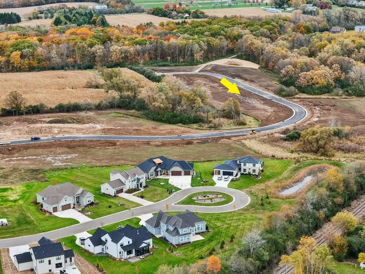 1st image of Lt89 Red Holly Dr Dr, Germantown, WI 53022 | MLS# 1974820