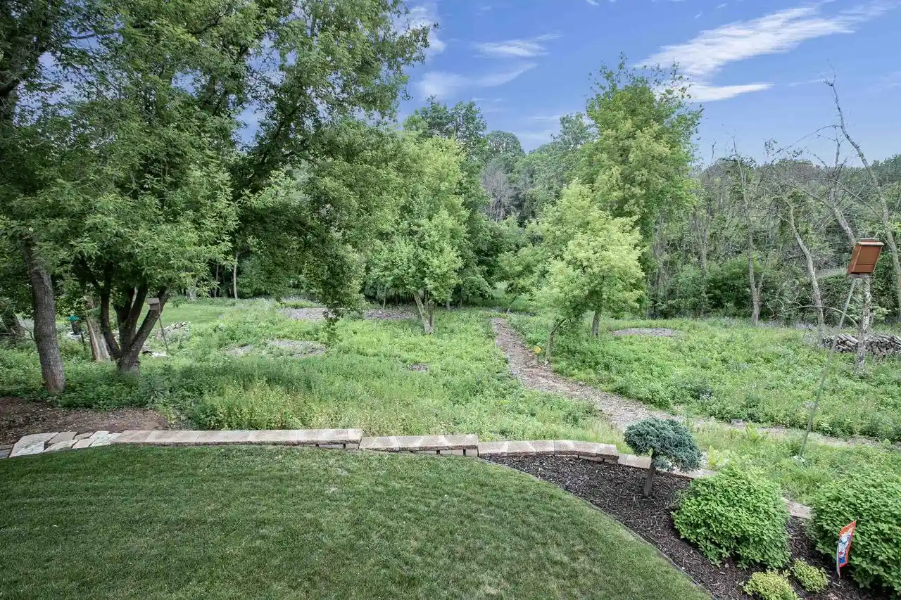 Photo 3 of Single family home for sale at 621 Glenview Avenue Avenue, Combined Locks, WI 54113 | MLS# 50330434 | Listing updated on 2026-08-10