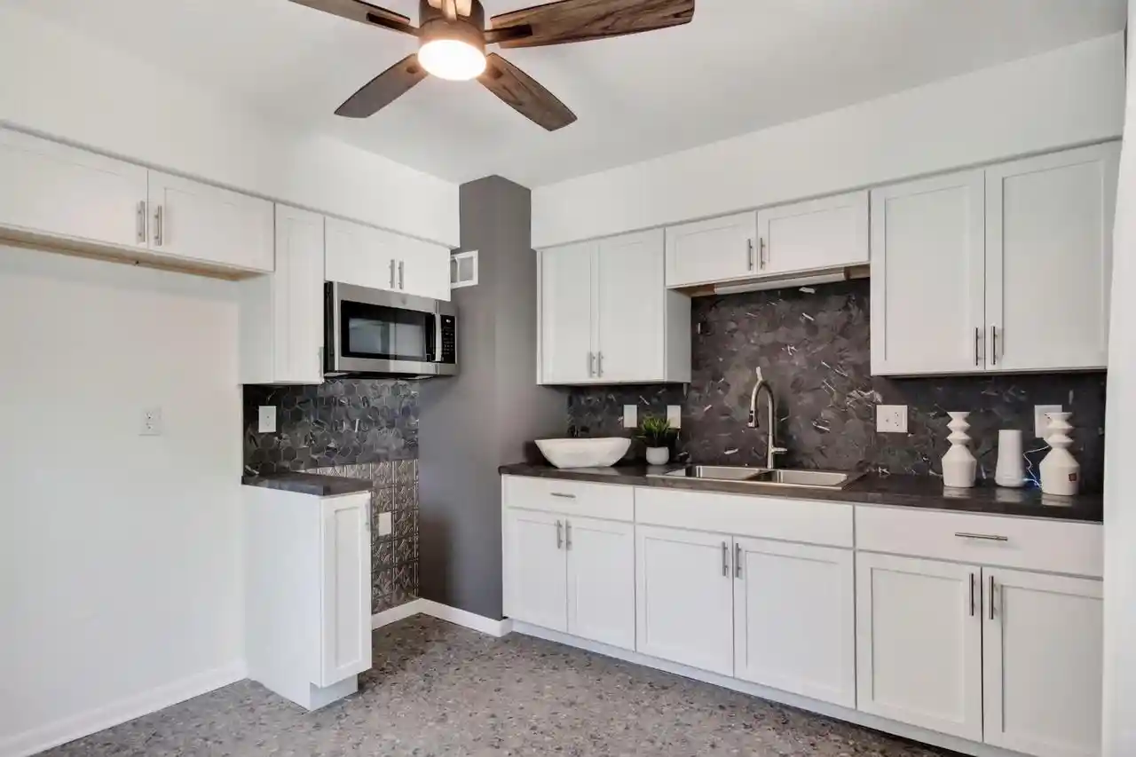 2nd image of 5410 N 54th Street Street, Milwaukee, WI 53218 | MLS# 1974814