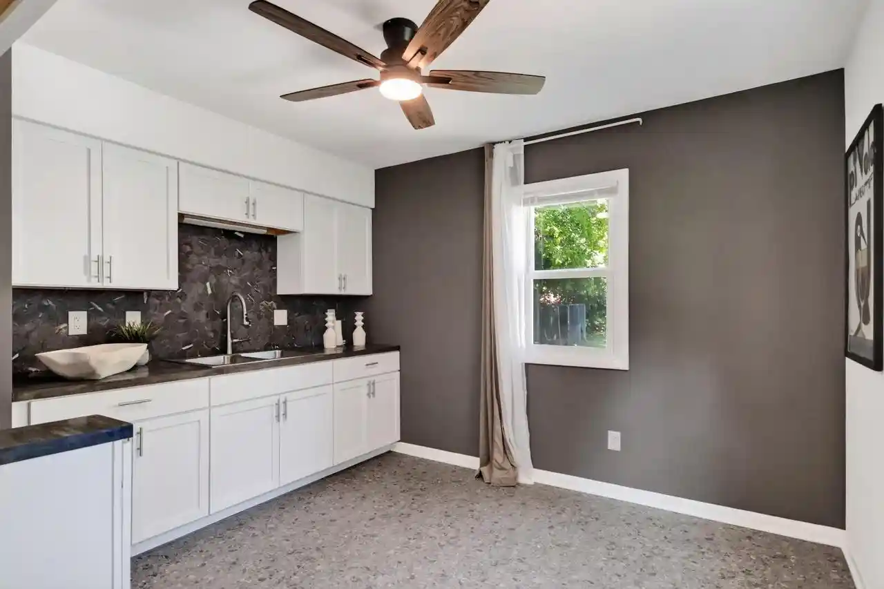 38th image of 5410 N 54th Street Street, Milwaukee, WI 53218 | MLS# 1974814