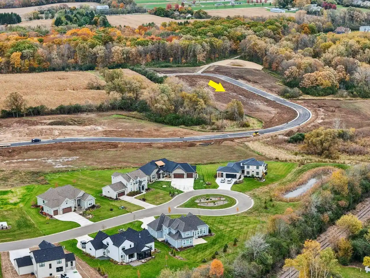 1st image of Lt88 Red Holly Dr Dr, Germantown, WI 53022 | MLS# 1974817