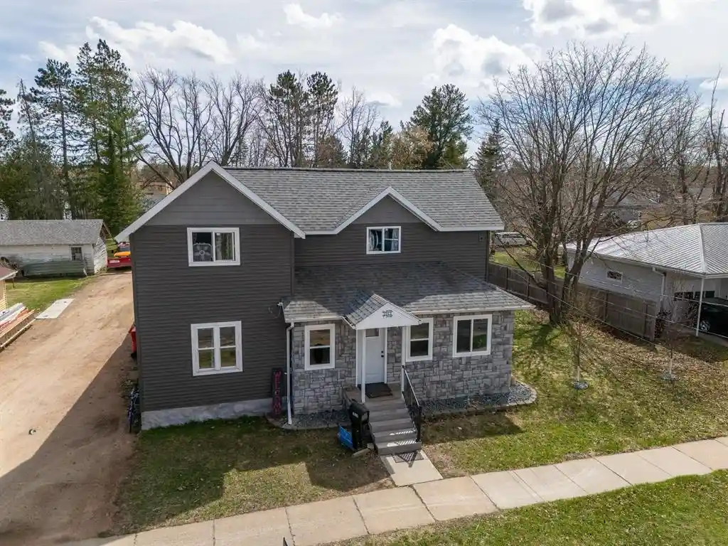 1st image of 1013 9th Avenue Avenue, Antigo, WI 54409 | MLS# 22603763
