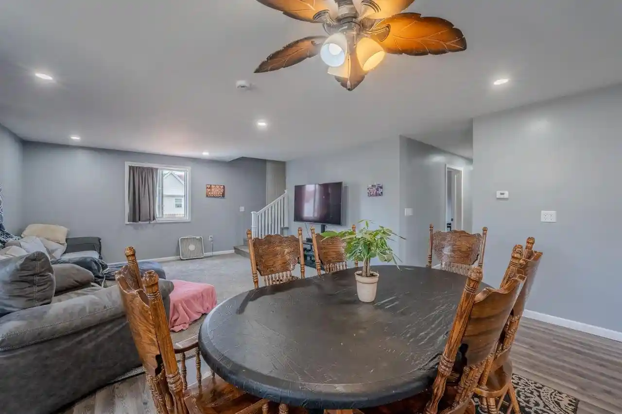 2nd image of 1013 9th Avenue Avenue, Antigo, WI 54409 | MLS# 22603763