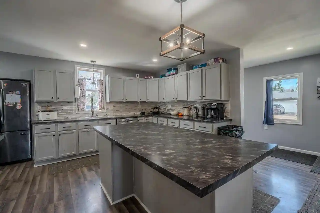4th image of 1013 9Th Avenue Avenue, Antigo, WI 54409 | MLS# 22603763