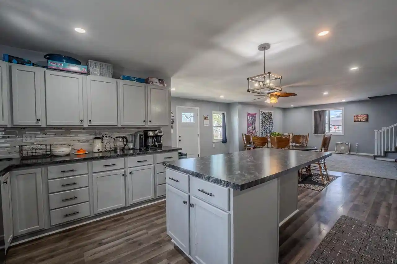 5th image of 1013 9Th Avenue Avenue, Antigo, WI 54409 | MLS# 22603763