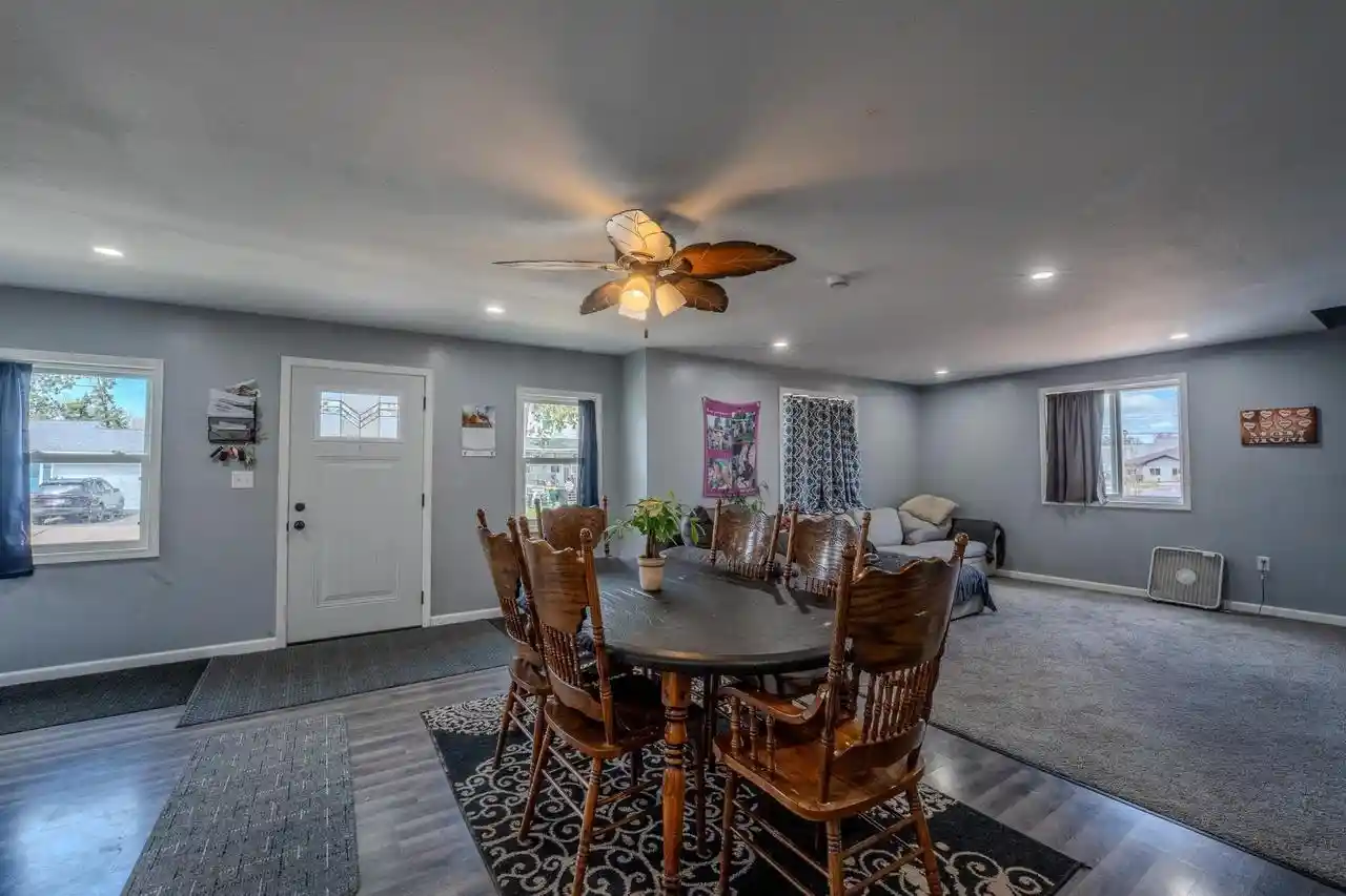 41st image of 1013 9th Avenue Avenue, Antigo, WI 54409 | MLS# 22603763