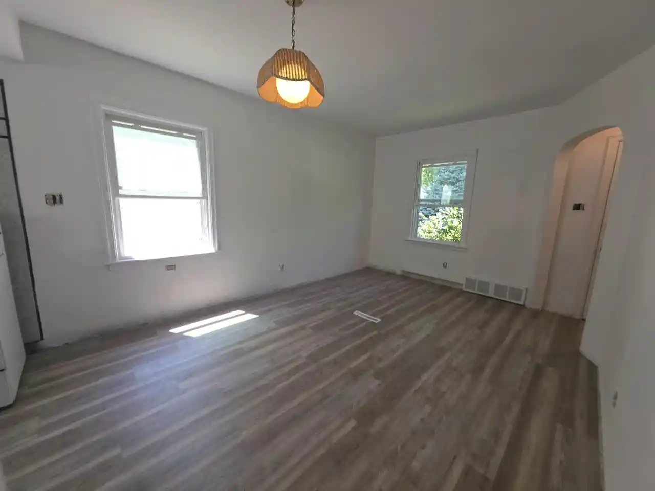 Photo 1 of Single family home for sale at 3326 S Lenox Street Street, Milwaukee, WI 53207 | MLS# 1974827 | Listing updated on 2026-10-06