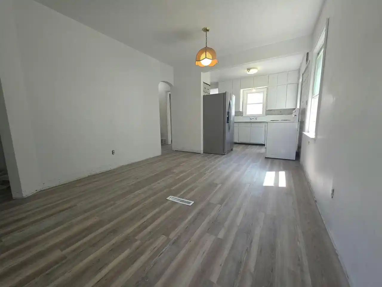 Photo 2 of Single family home for sale at 3326 S Lenox Street Street, Milwaukee, WI 53207 | MLS# 1974827 | Listing updated on 2026-10-06