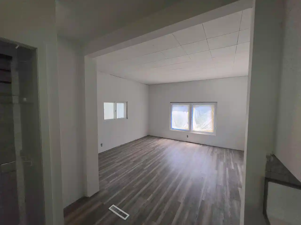 Photo 3 of Single family home for sale at 3326 S Lenox Street Street, Milwaukee, WI 53207 | MLS# 1974827 | Listing updated on 2026-10-06