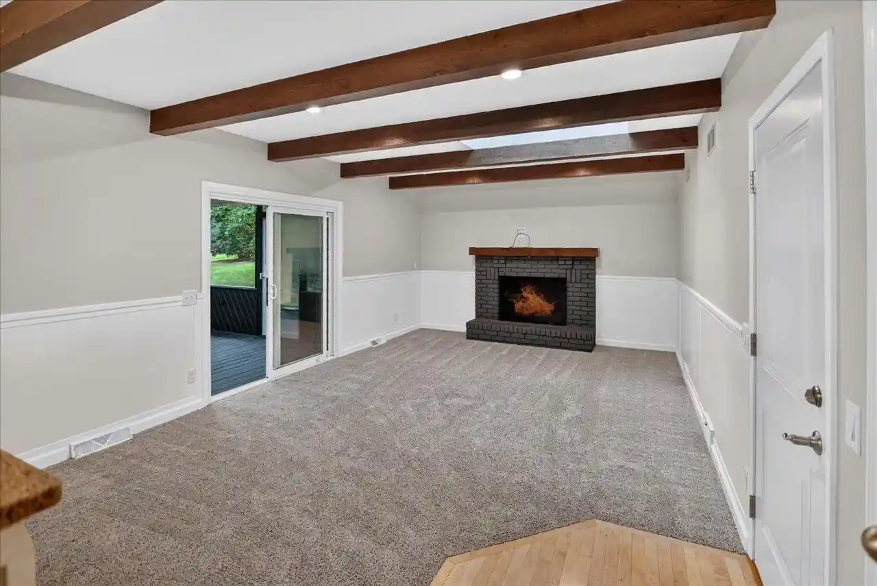 Photo 3 of Single family home for sale at 7322 Whitacre Rd, Madison, WI 53717 | MLS# 2029729 | Listing updated on 2026-09-07