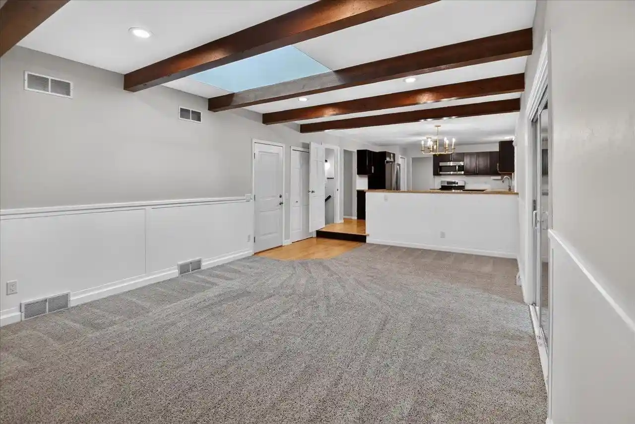 Photo 3 of Single family home for sale at 7322 Whitacre Rd, Madison, WI 53717 | MLS# 2029729 | Listing updated on 2026-09-07