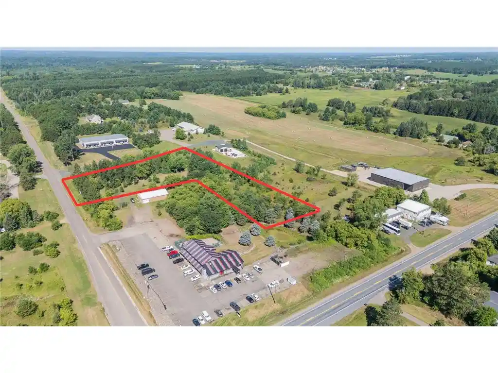 Photo 1 of Land for sale at 2007 68th Street Street, Somerset, WI 54025 | MLS# 7116970 | Listing updated on 2026-08-05