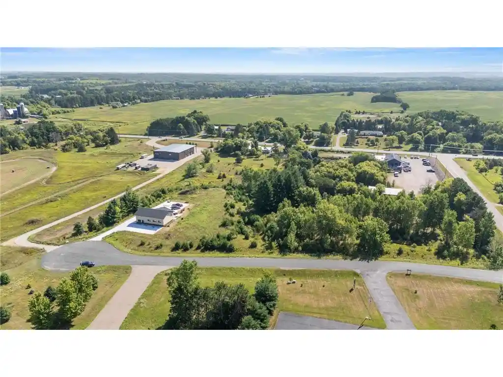 Photo 2 of Land for sale at 2007 68th Street Street, Somerset, WI 54025 | MLS# 7116970 | Listing updated on 2026-08-05