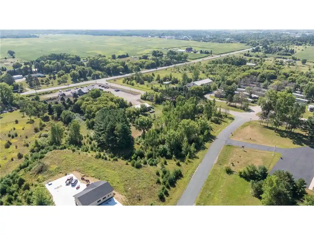 Photo 3 of Land for sale at 2007 68th Street Street, Somerset, WI 54025 | MLS# 7116970 | Listing updated on 2026-08-05