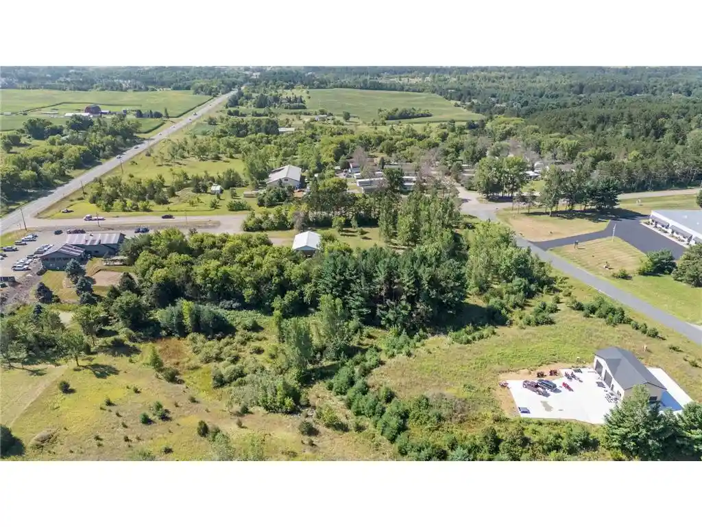 Photo 3 of Land for sale at 2007 68Th Street Street, Somerset, WI 54025 | MLS# 7116970 | Listing updated on 2026-08-05