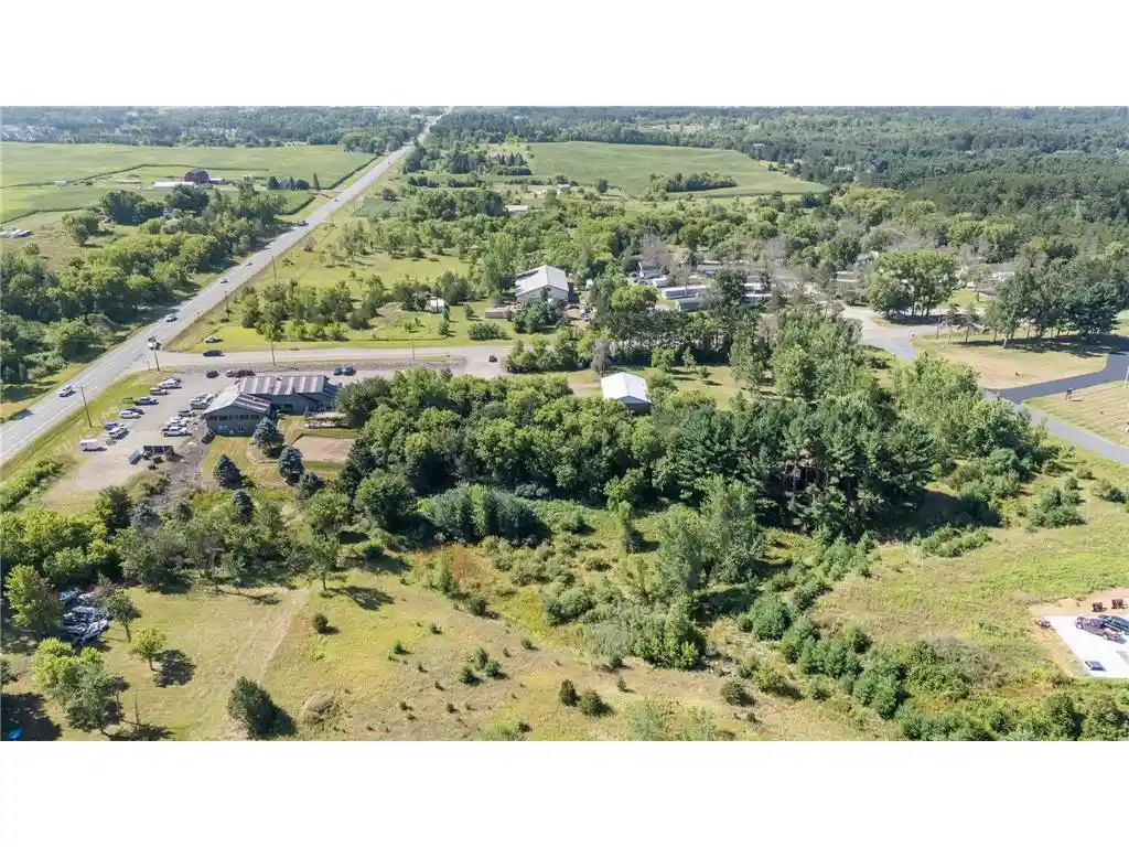 Photo 4 of Land for sale at 2007 68Th Street Street, Somerset, WI 54025 | MLS# 7116970 | Listing updated on 2026-08-05